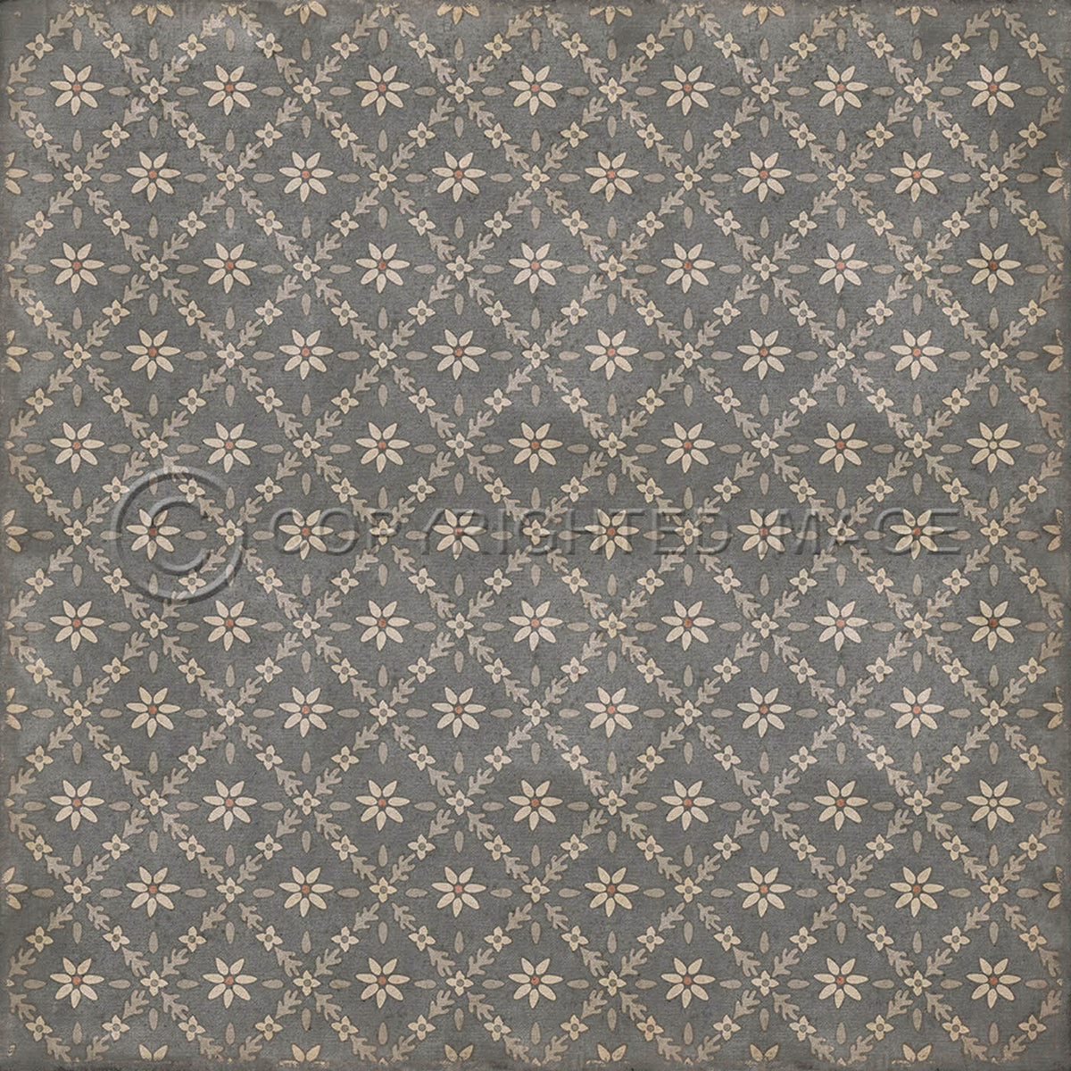 Naturalist Mitchell 96x96