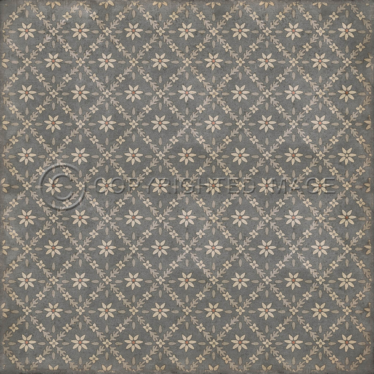 Naturalist Mitchell 120x120