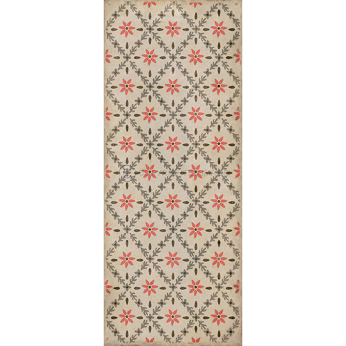 Naturalist Skipwith 36x90