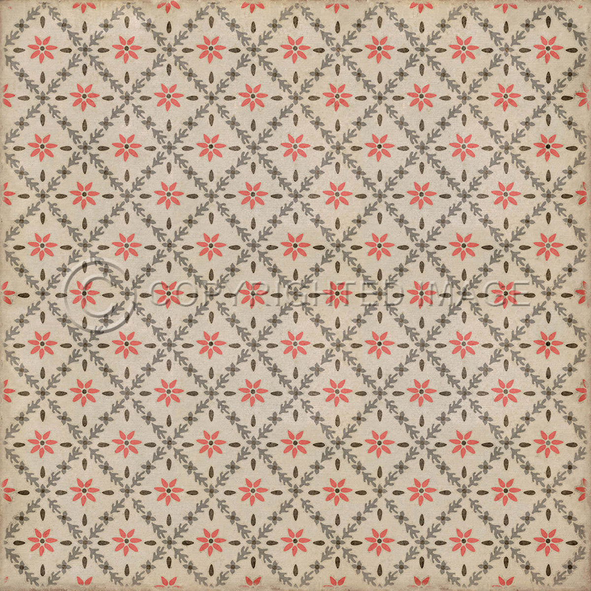 Naturalist Skipwith 96x96