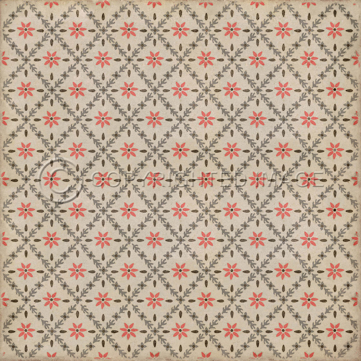 Naturalist Skipwith 120x120