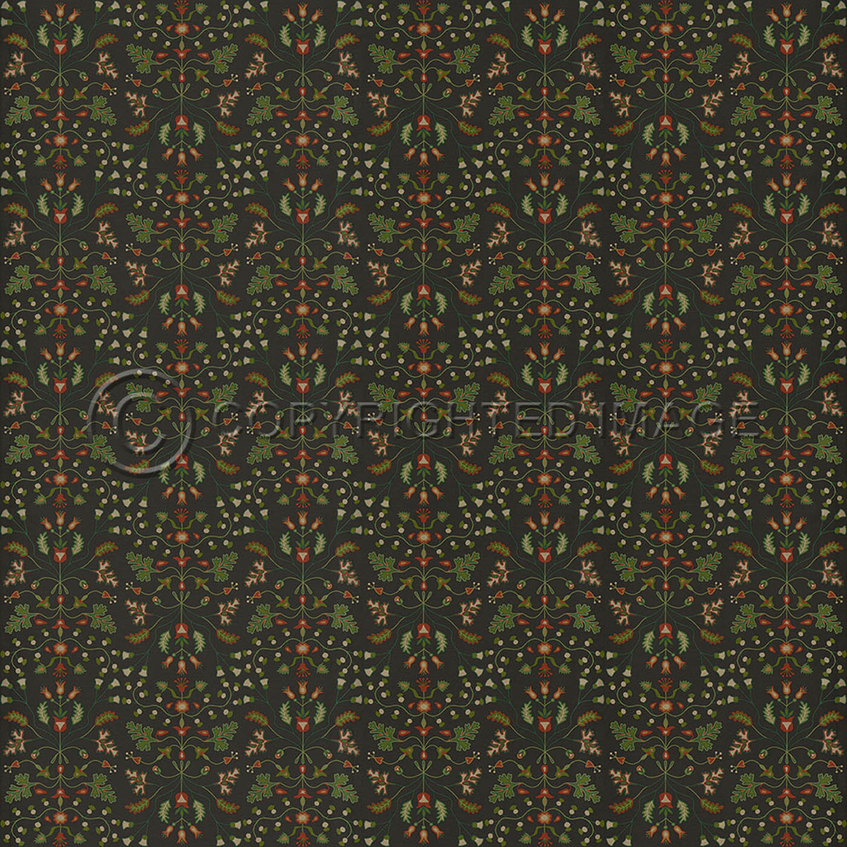 Franklin Afterwit 96x96