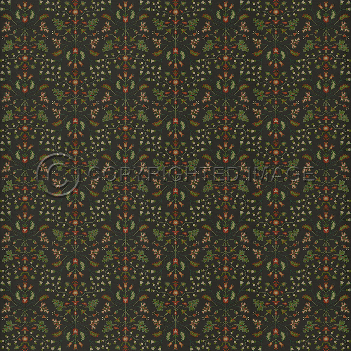 Franklin Afterwit 120x120