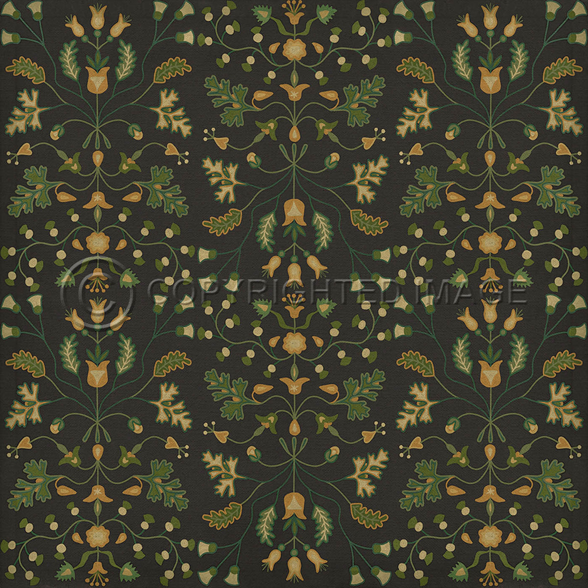 Franklin Benevolus 48x48