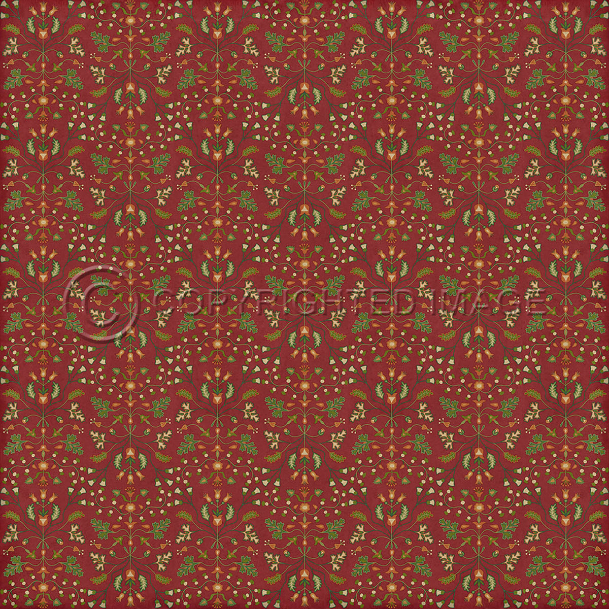 Franklin Busy Body 96x96