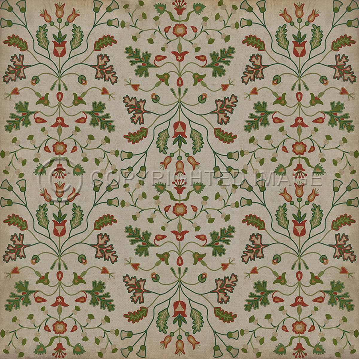 Franklin Courteous Reader 48x48