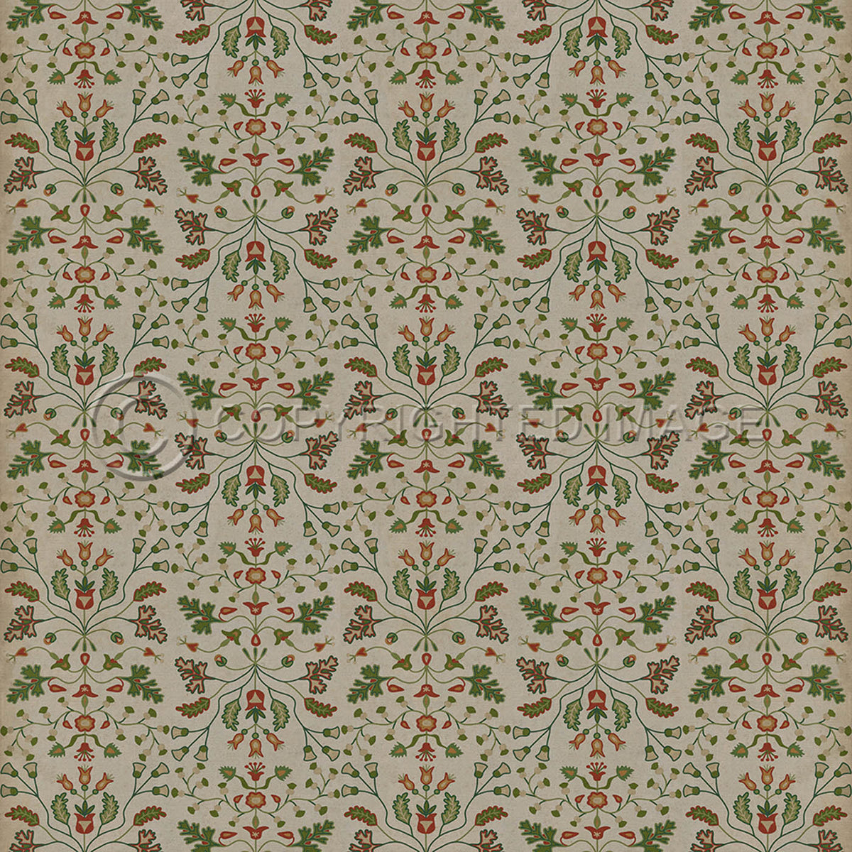 Franklin Courteous Reader 60x60