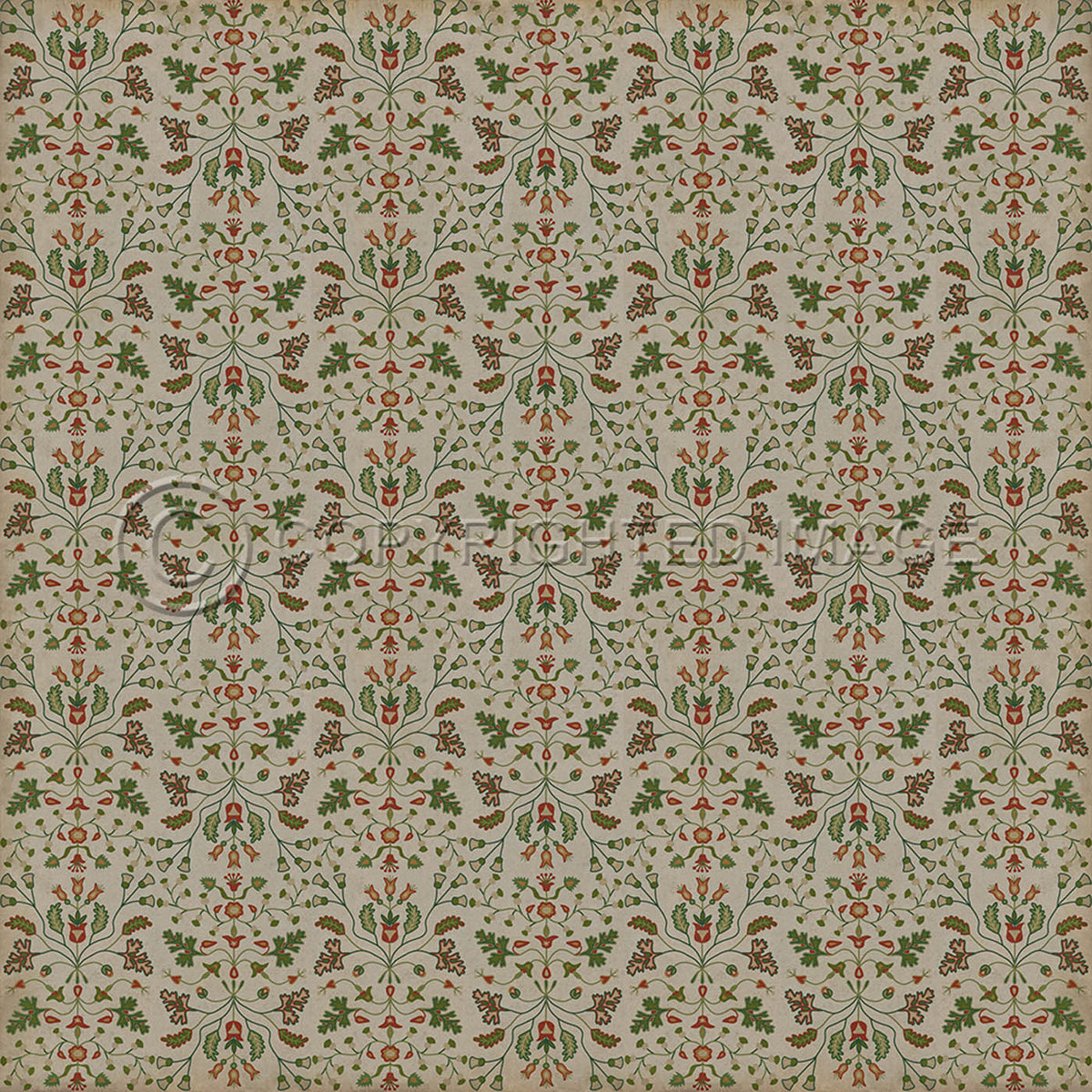 Franklin Courteous Reader 96x96