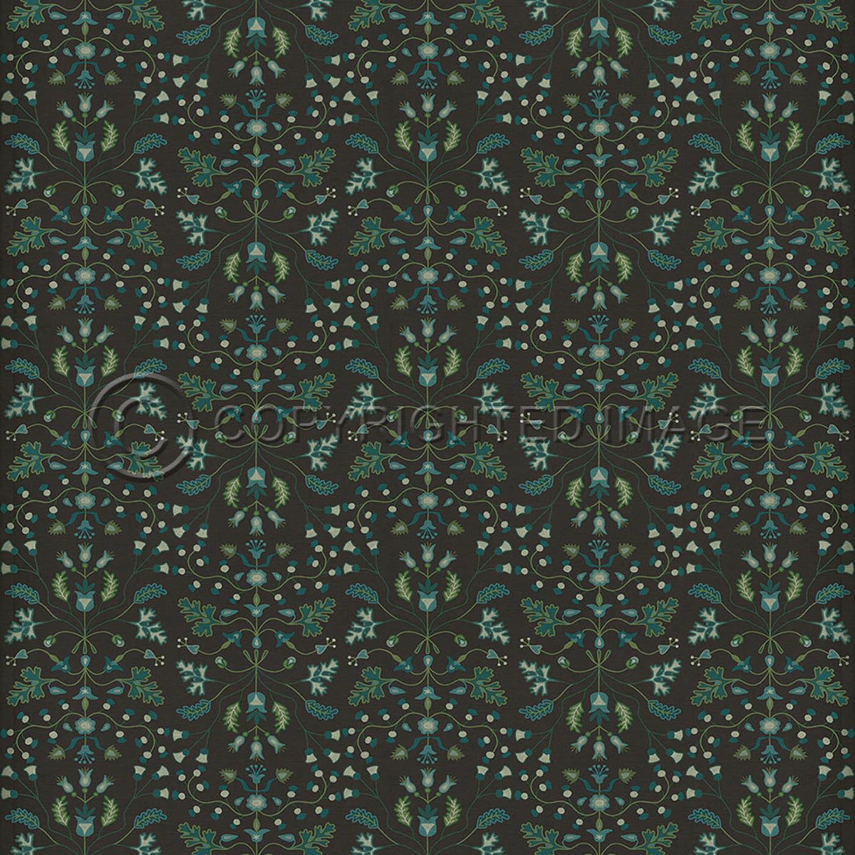 Franklin Junto 72x72