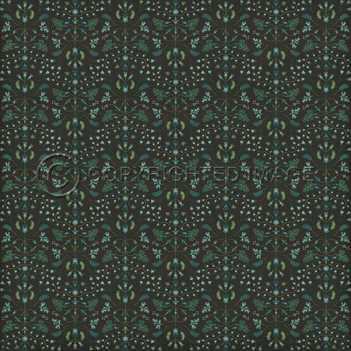 Franklin Junto 96x96