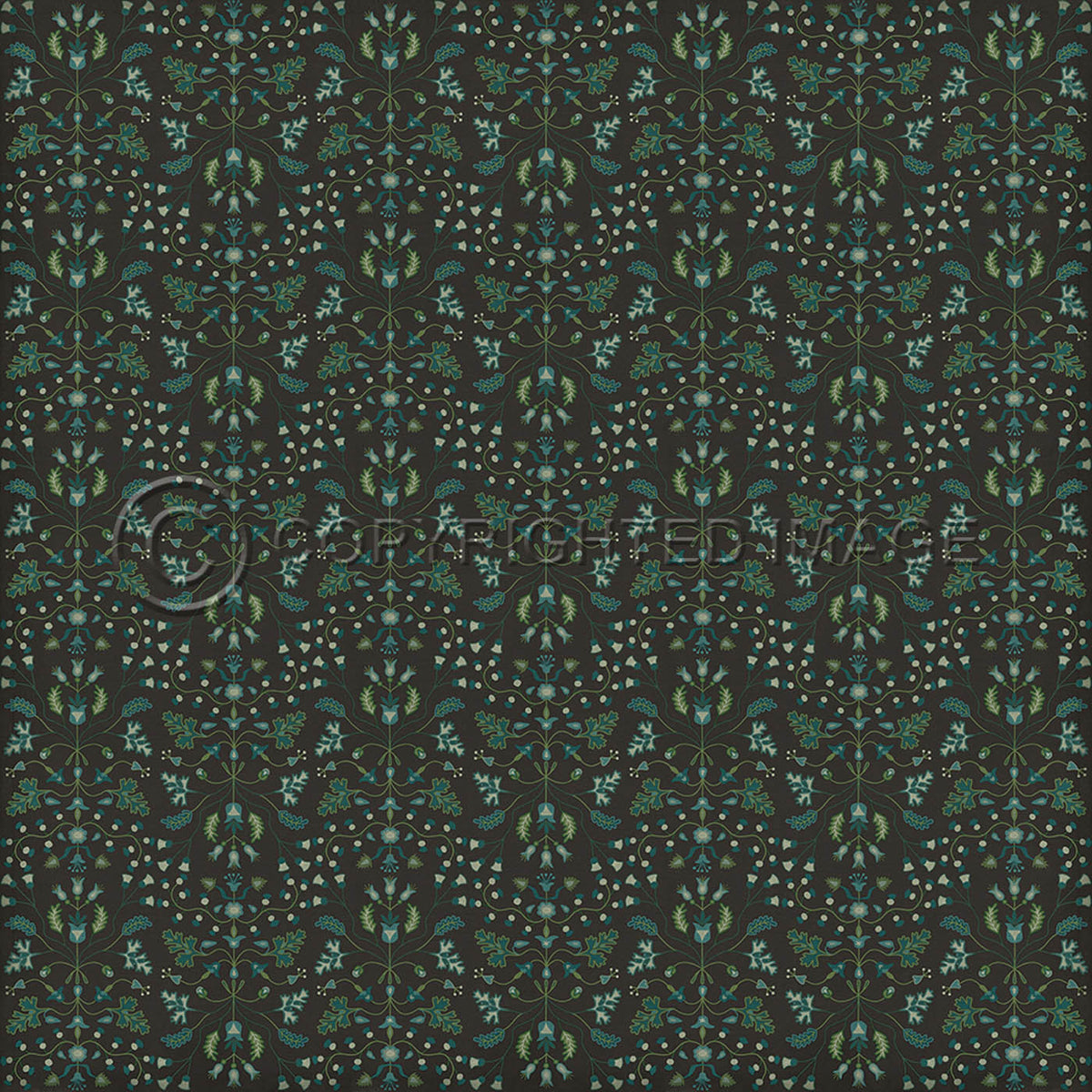 Franklin Junto 120x120