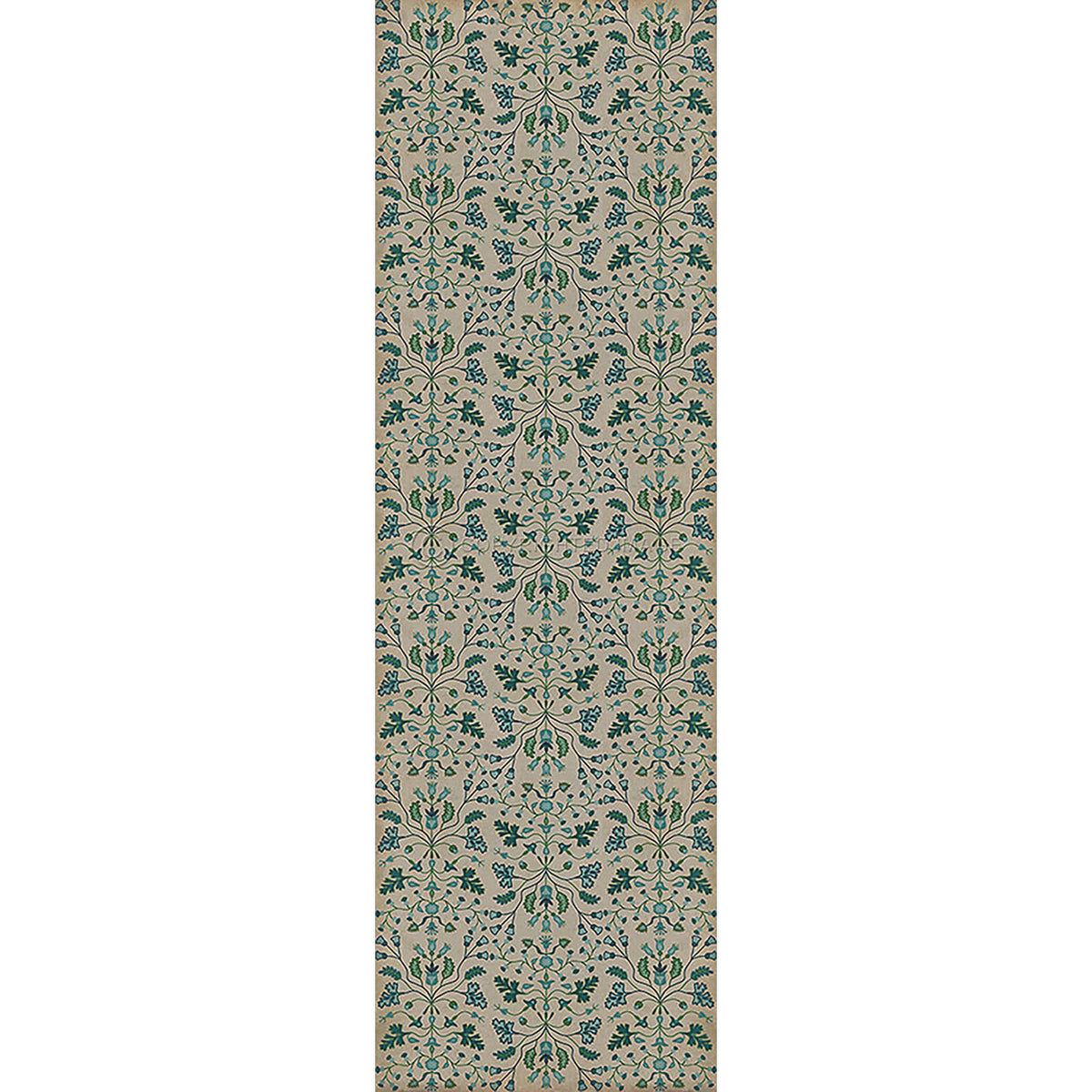 Franklin Martha Careful 36x115