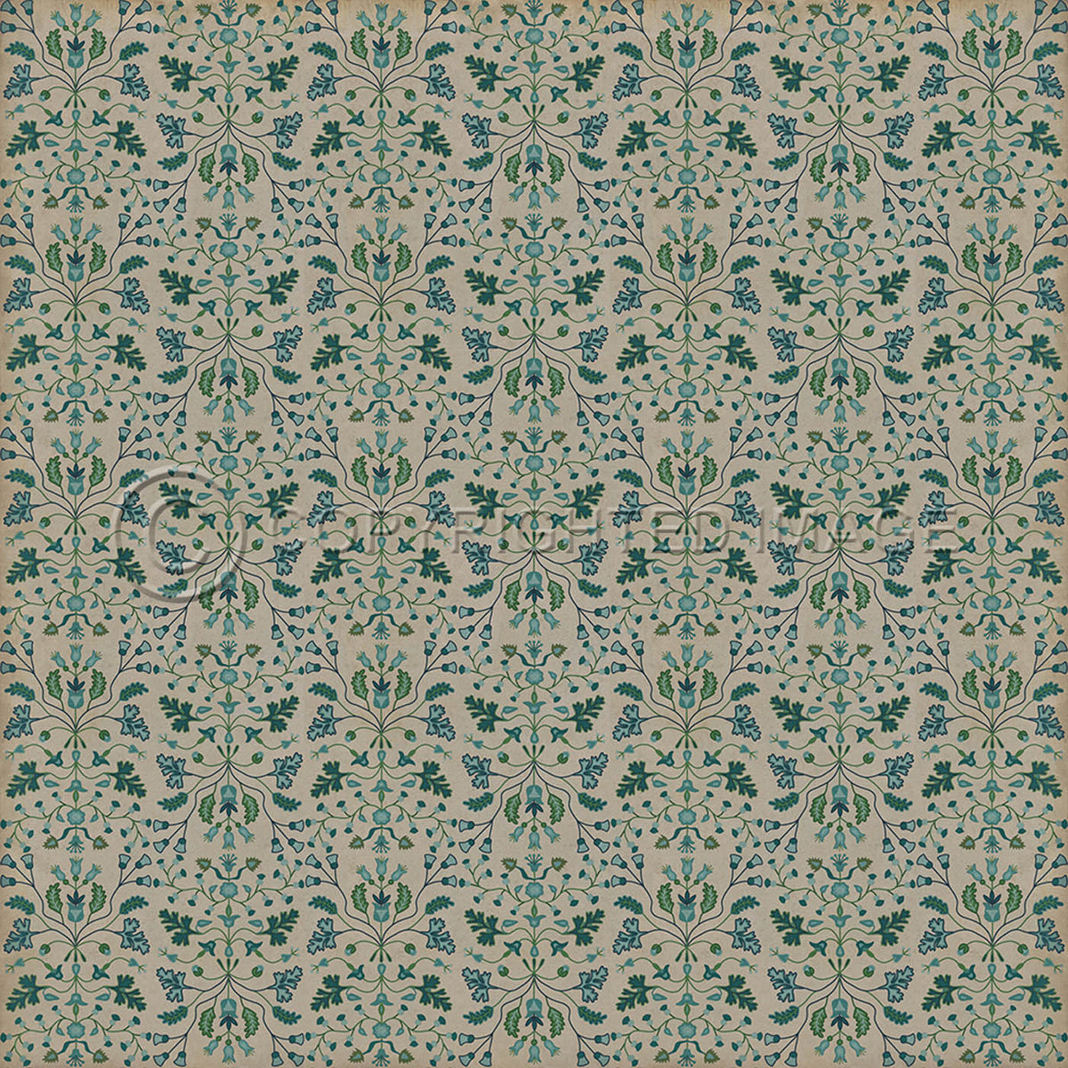 Franklin Martha Careful 120x120