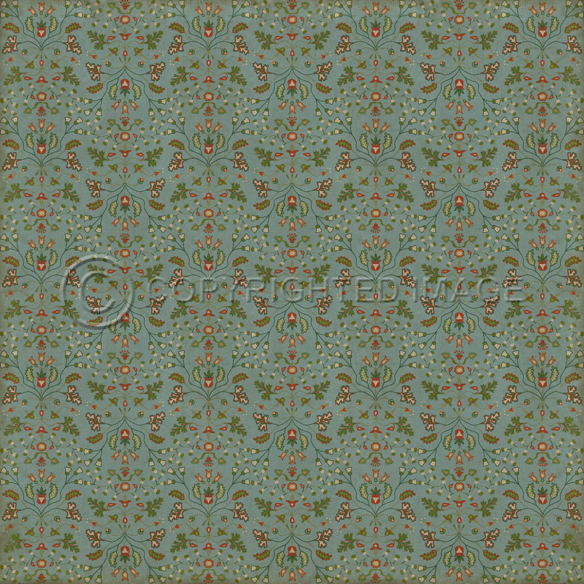 Franklin Polly Baker 120x120