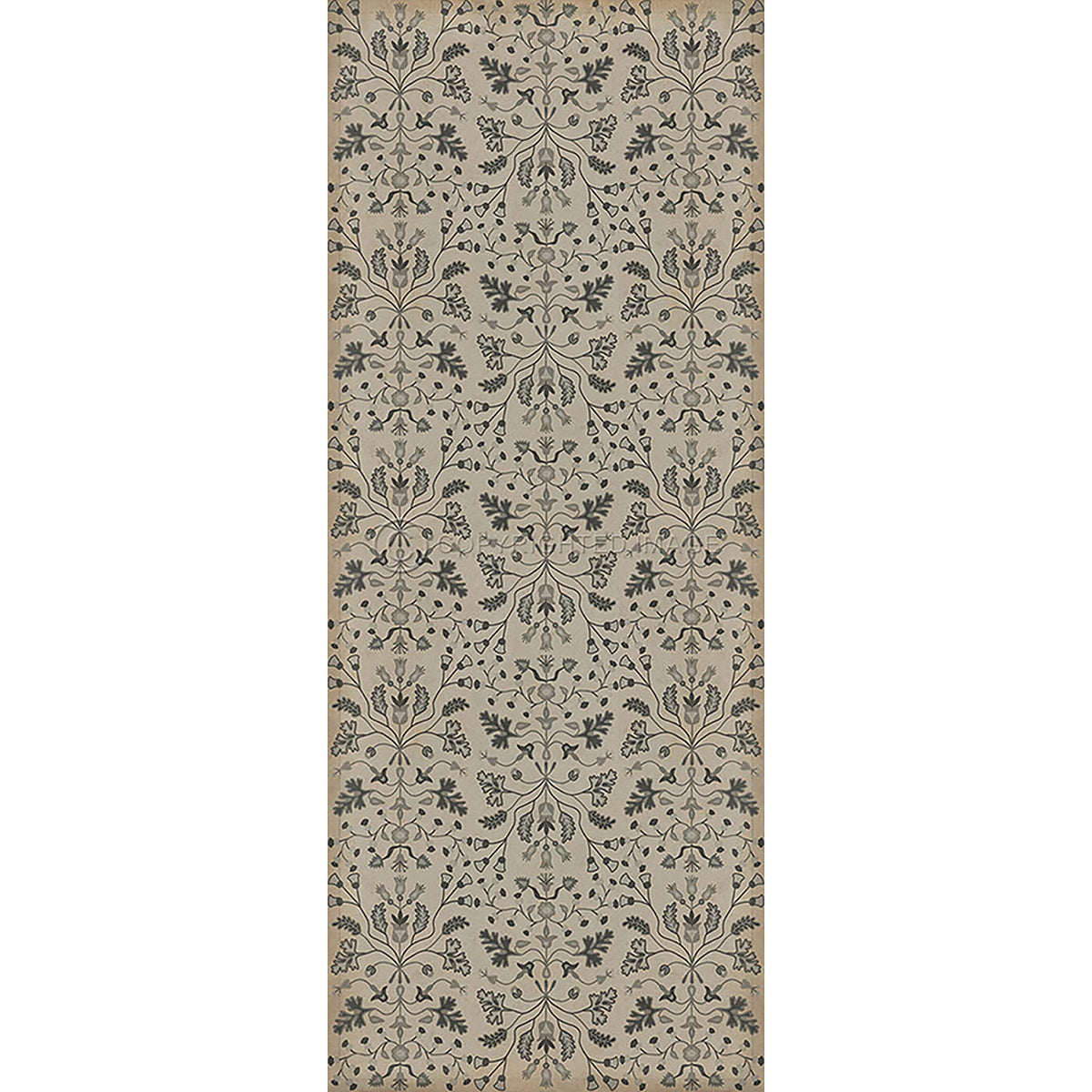 Franklin Poor Richard 36x90