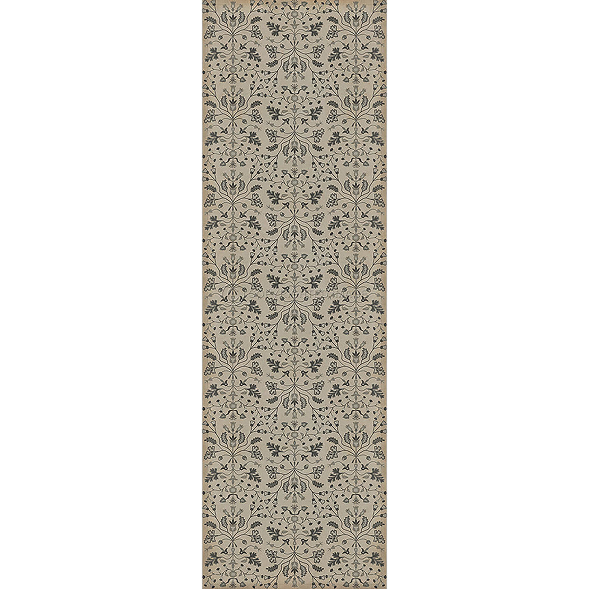 Franklin Poor Richard 36x115