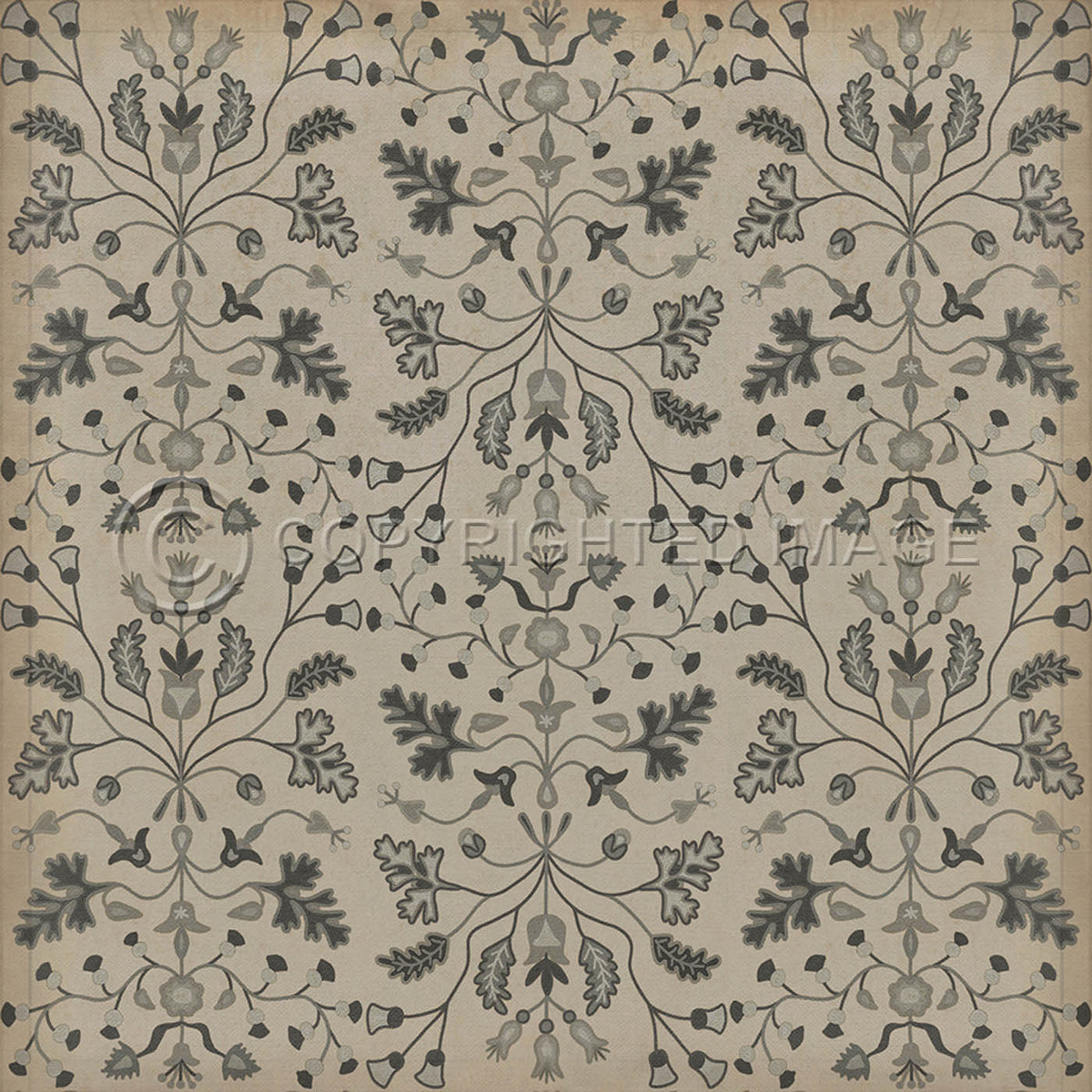 Franklin Poor Richard 36x36