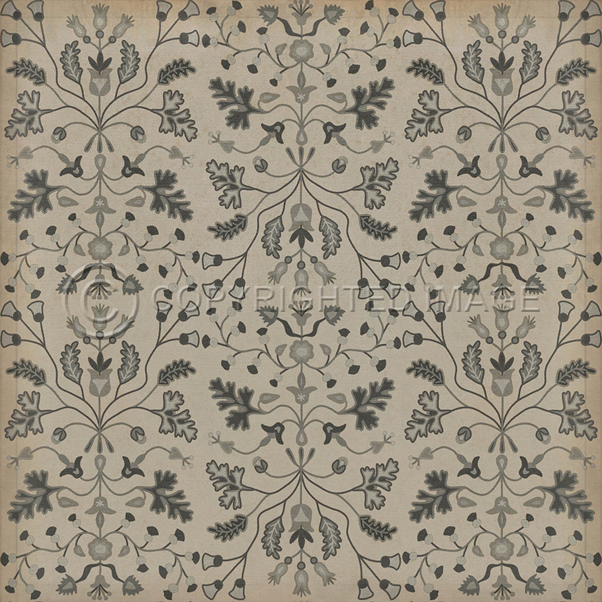 Franklin Poor Richard 48x48