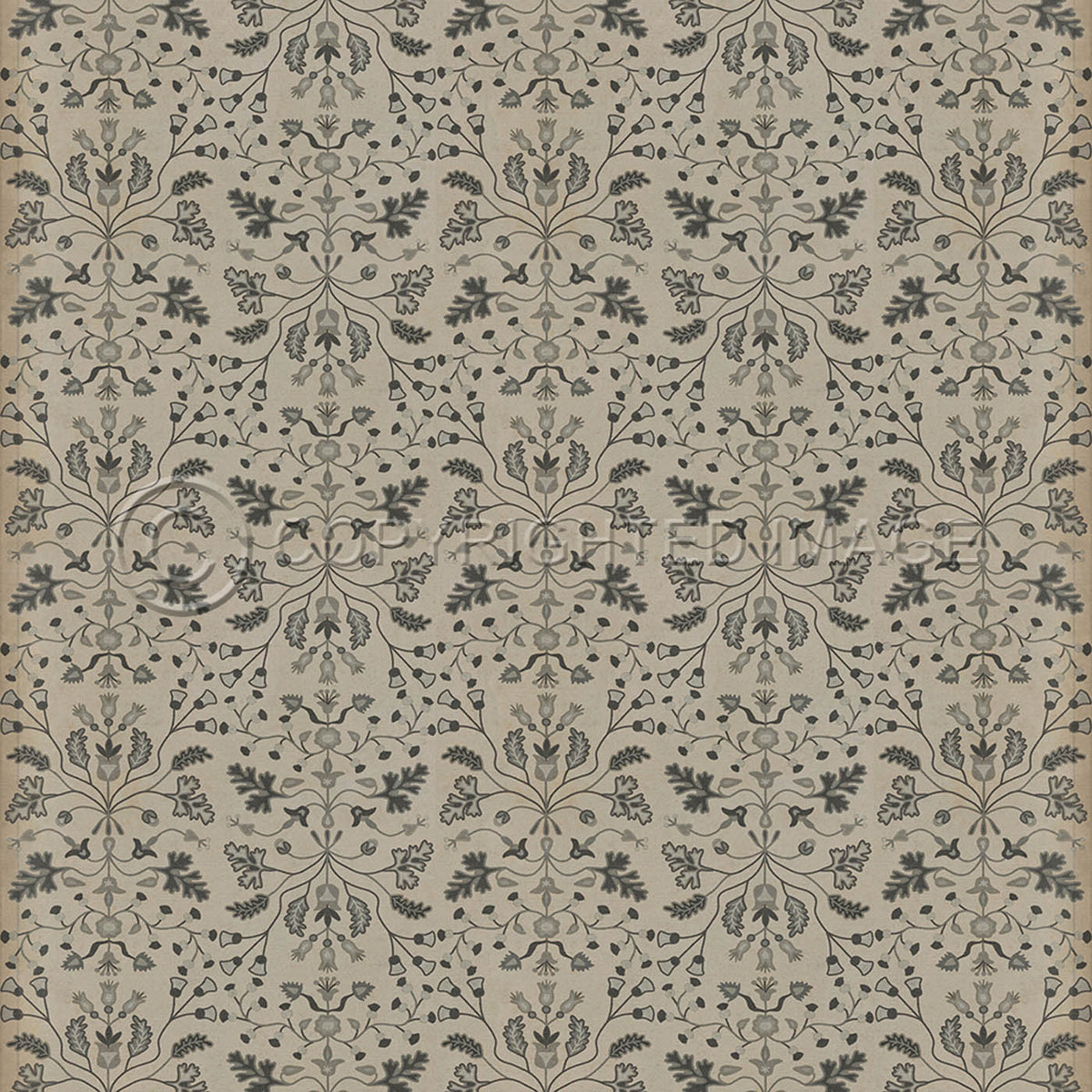 Franklin Poor Richard 60x60