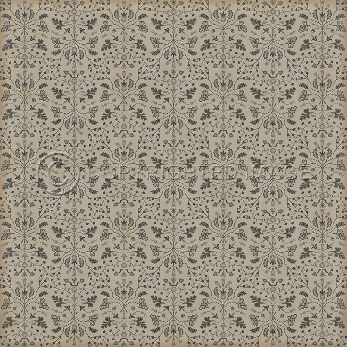 Franklin Poor Richard 96x96