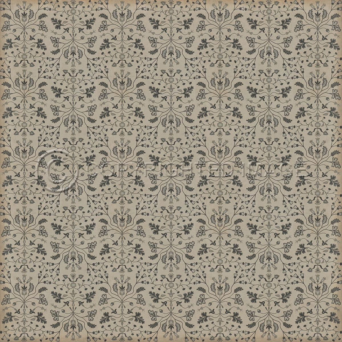 Franklin Poor Richard 120x120