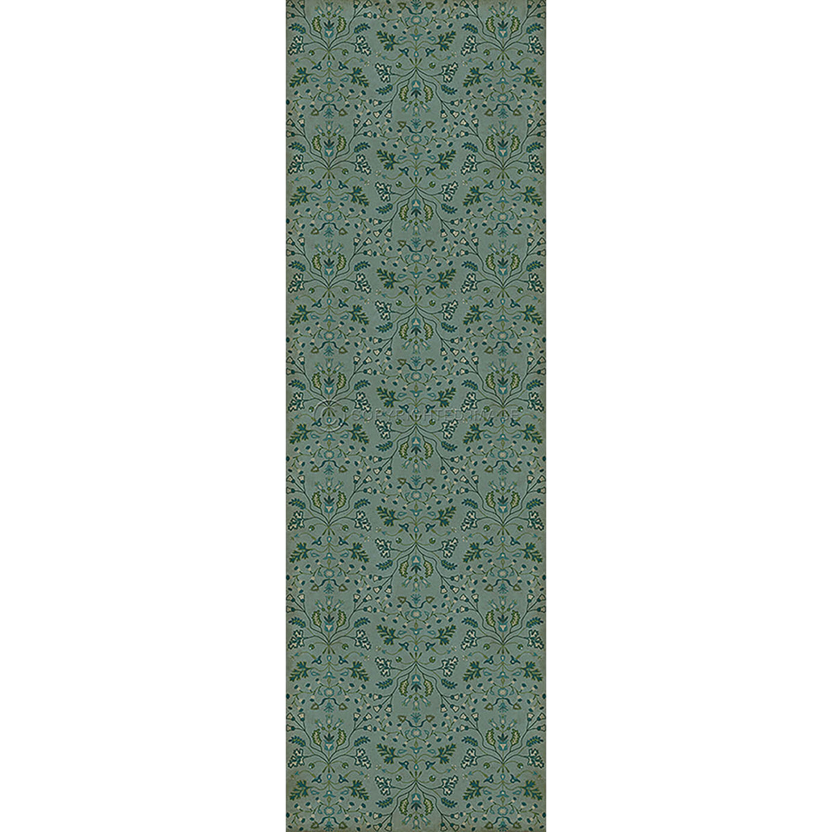 Franklin Useful Knowledge 36x115