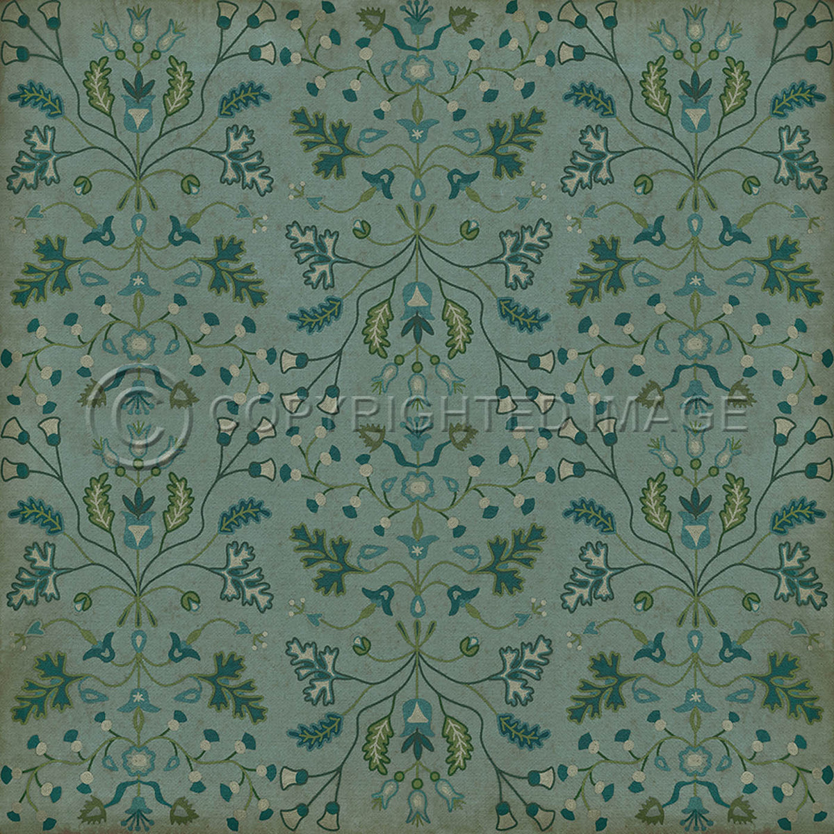 Franklin Useful Knowledge 48x48