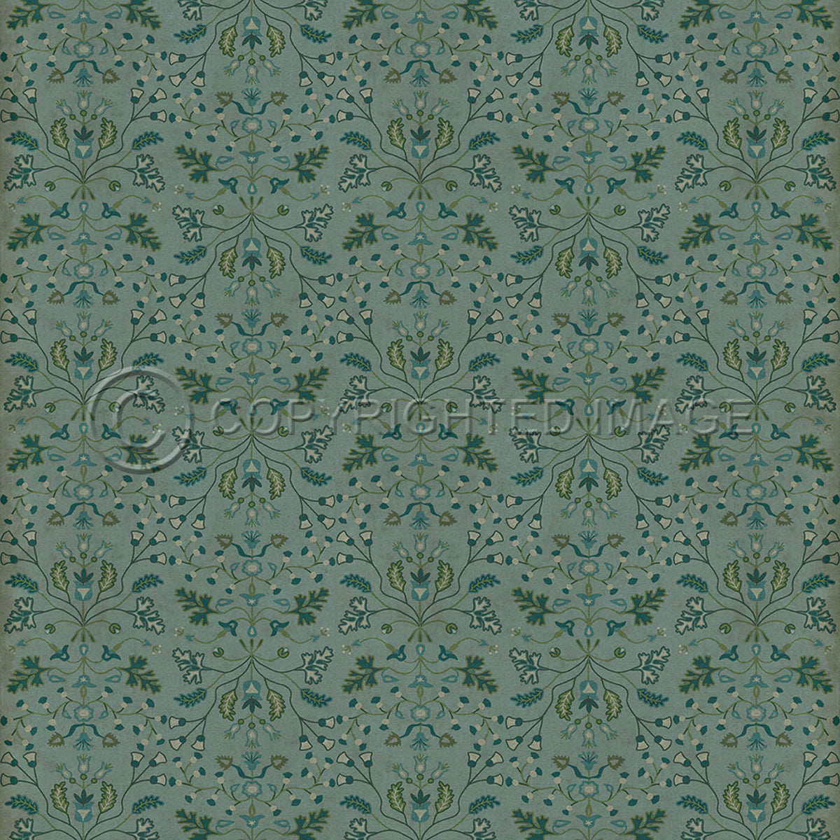 Franklin Useful Knowledge 60x60