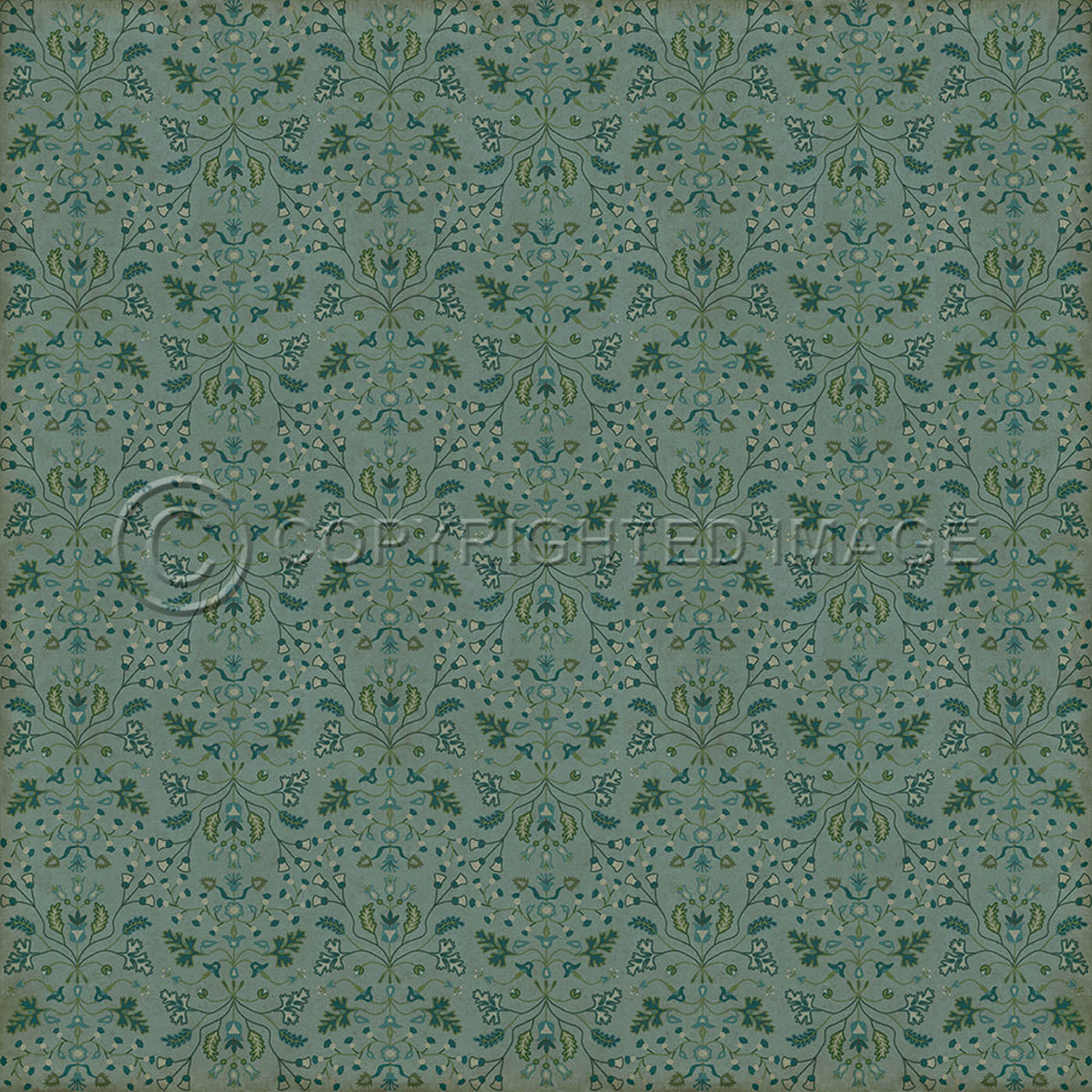 Franklin Useful Knowledge 96x96