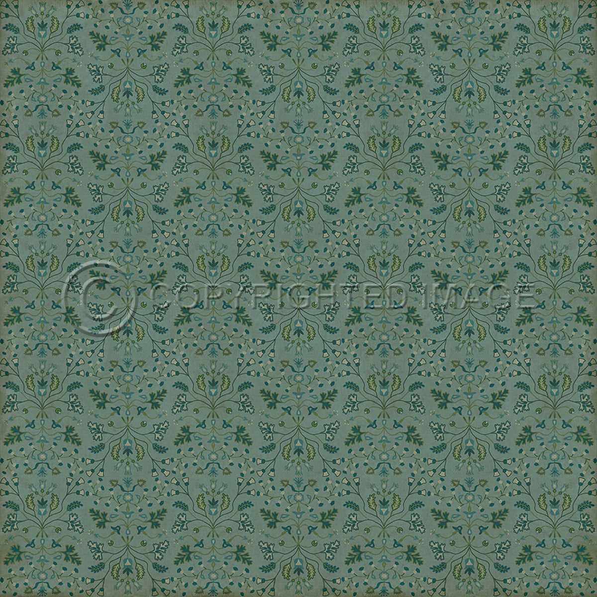 Franklin Useful Knowledge 120x120