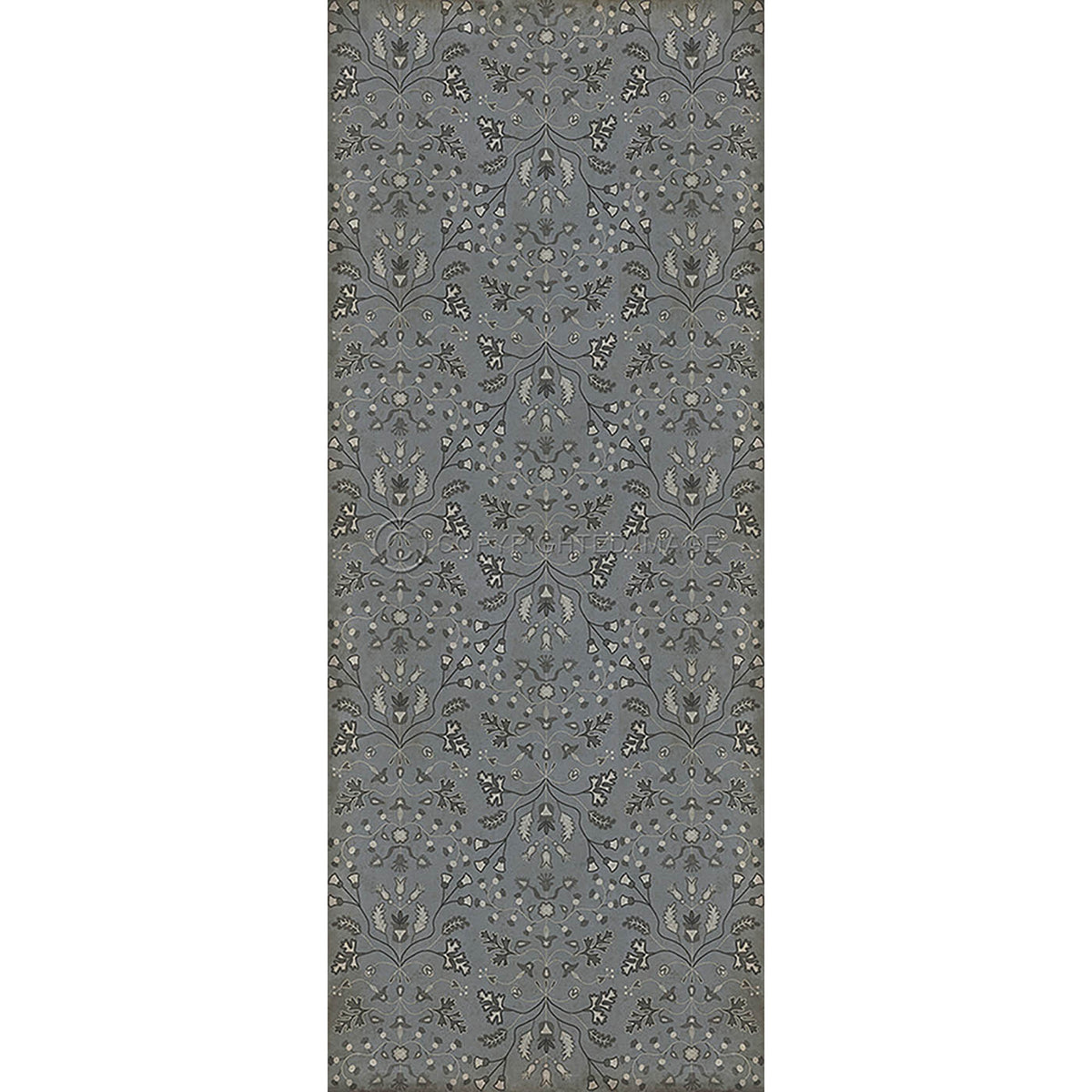 Franklin Wit and Wisdom 36x90