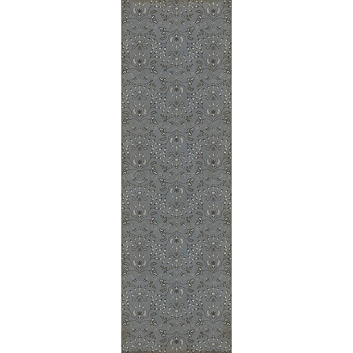 Franklin Wit and Wisdom 36x115