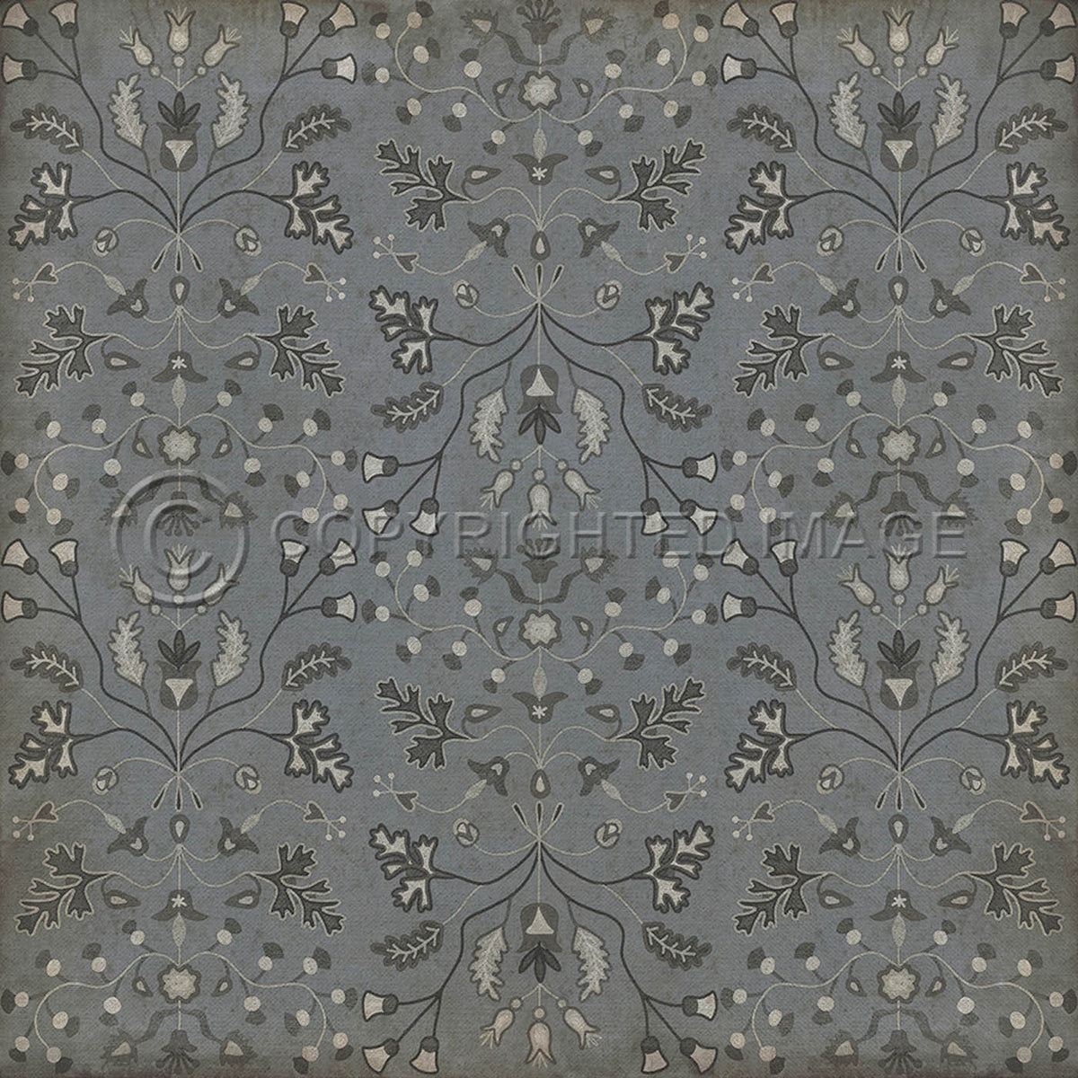 Franklin Wit and Wisdom 36x36