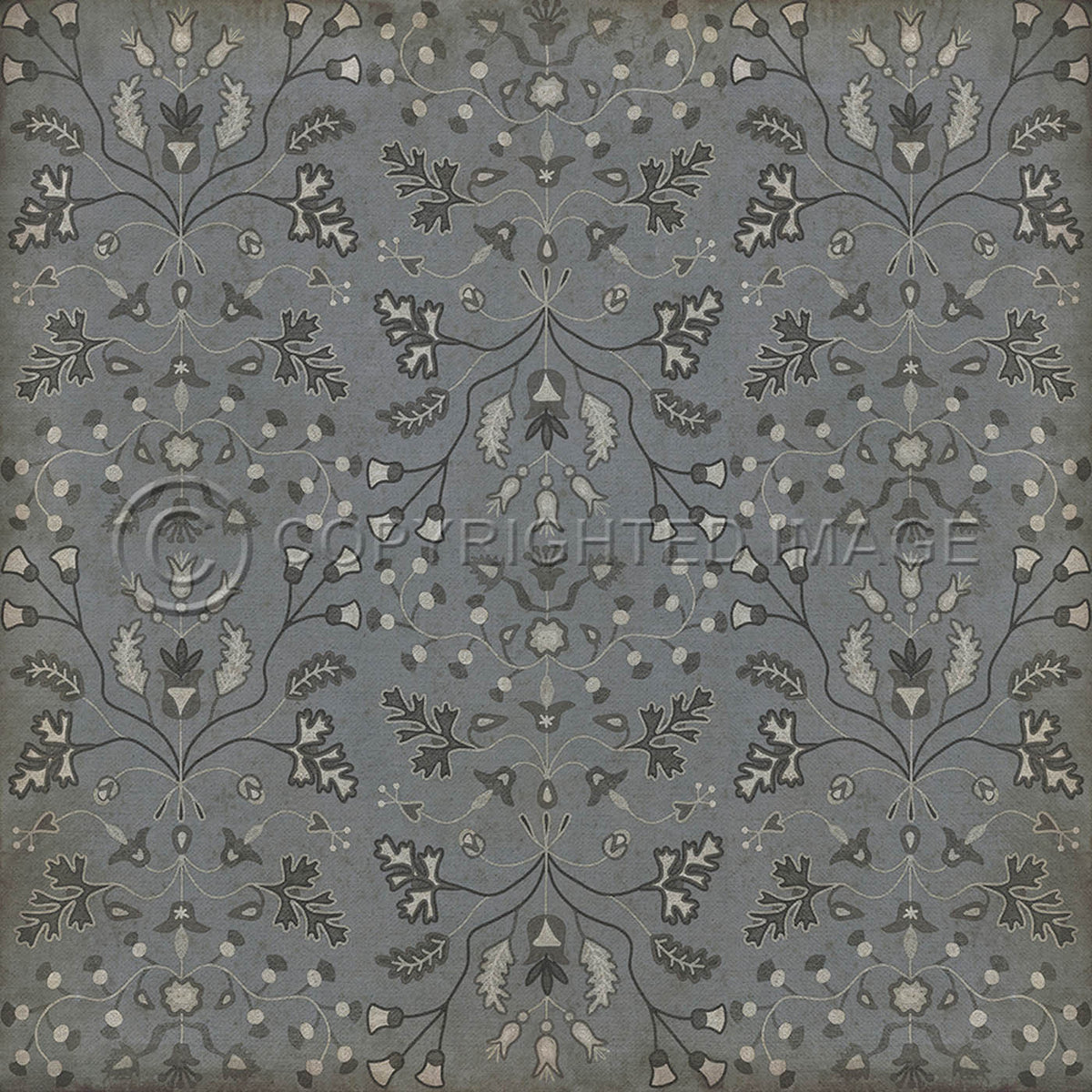 Franklin Wit and Wisdom 48x48