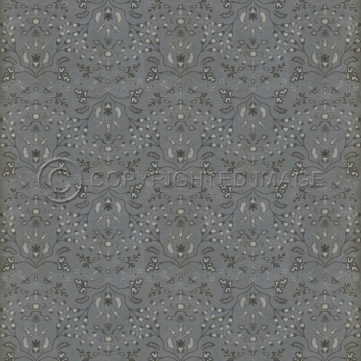 Franklin Wit and Wisdom 72x72