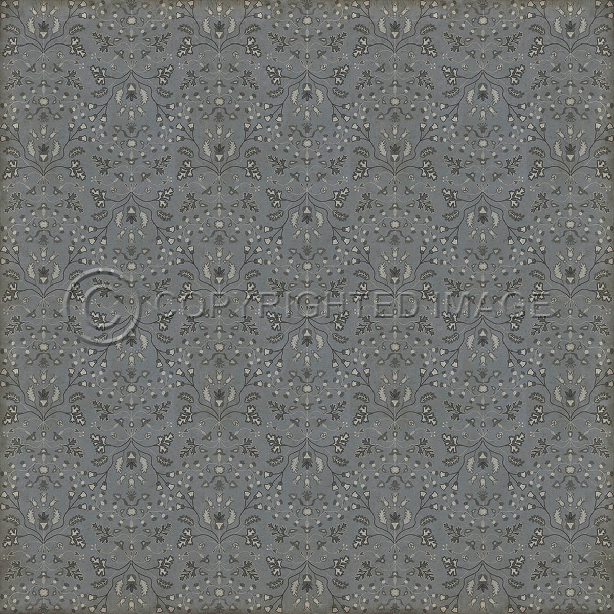 Franklin Wit and Wisdom 96x96