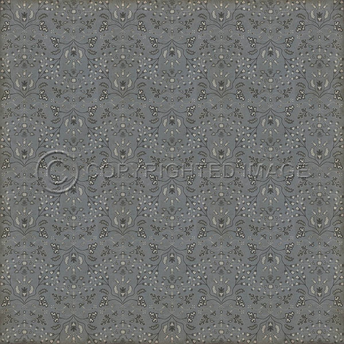 Franklin Wit and Wisdom 120x120