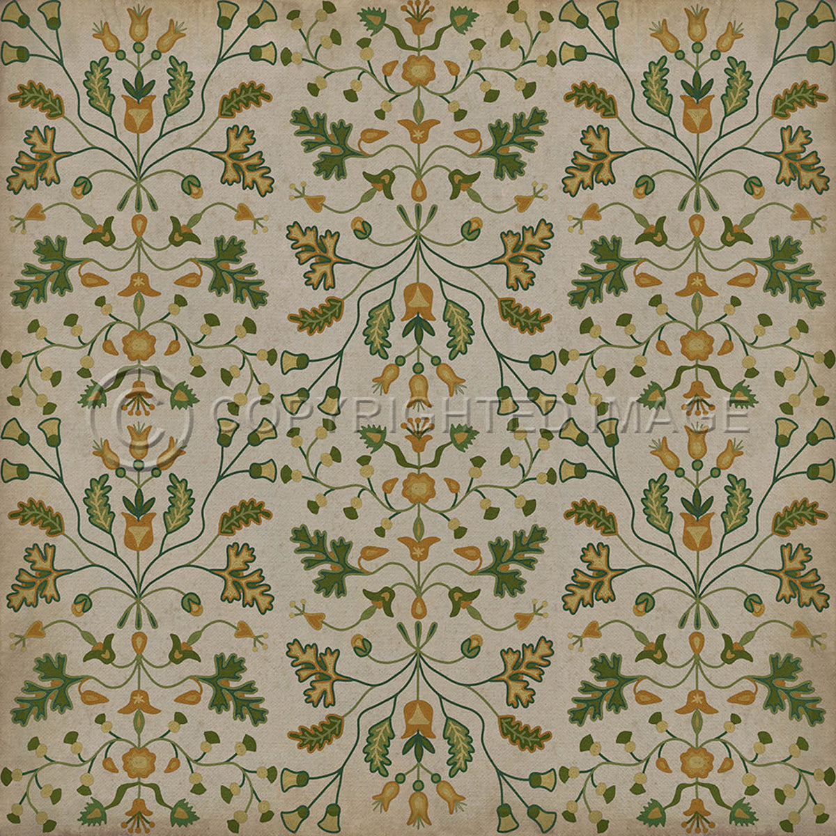 Franklin Your Humble Servant 48x48