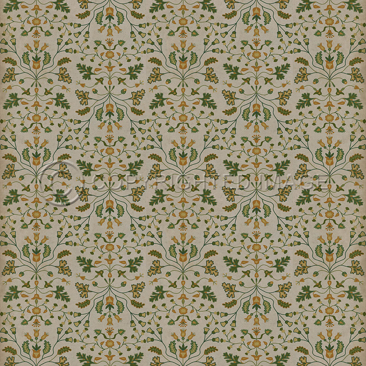 Franklin Your Humble Servant 60x60