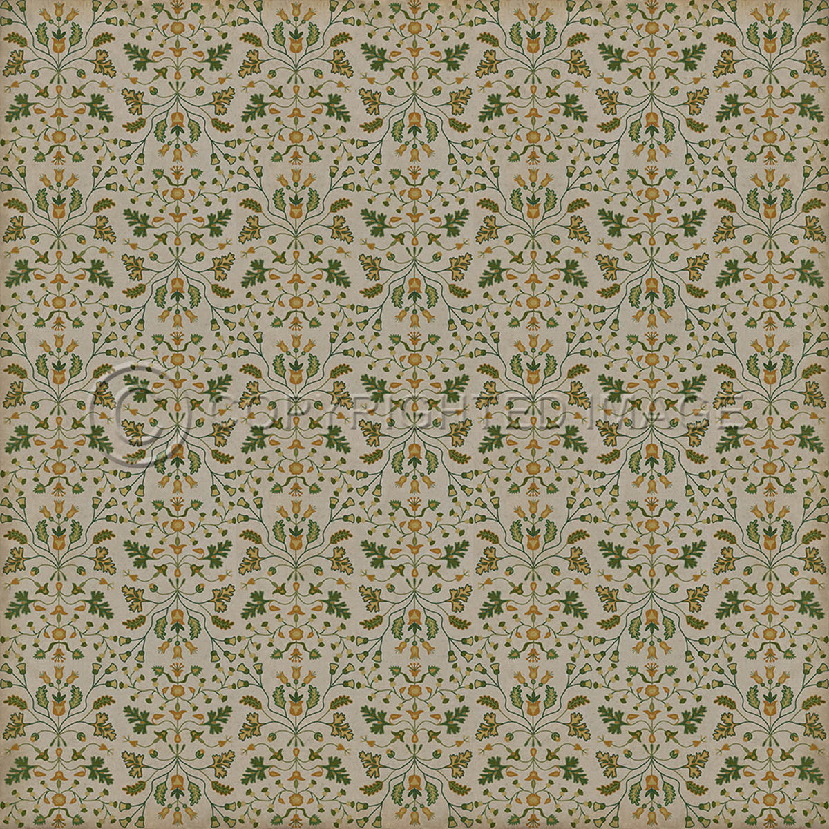 Franklin Your Humble Servant 96x96