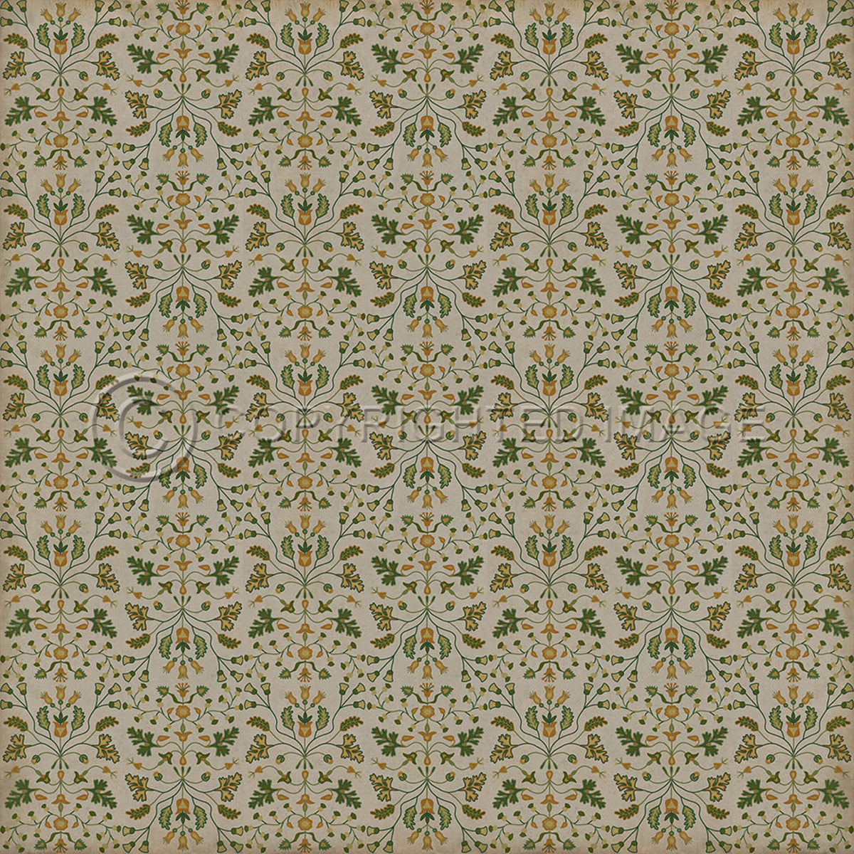 Franklin Your Humble Servant 120x120