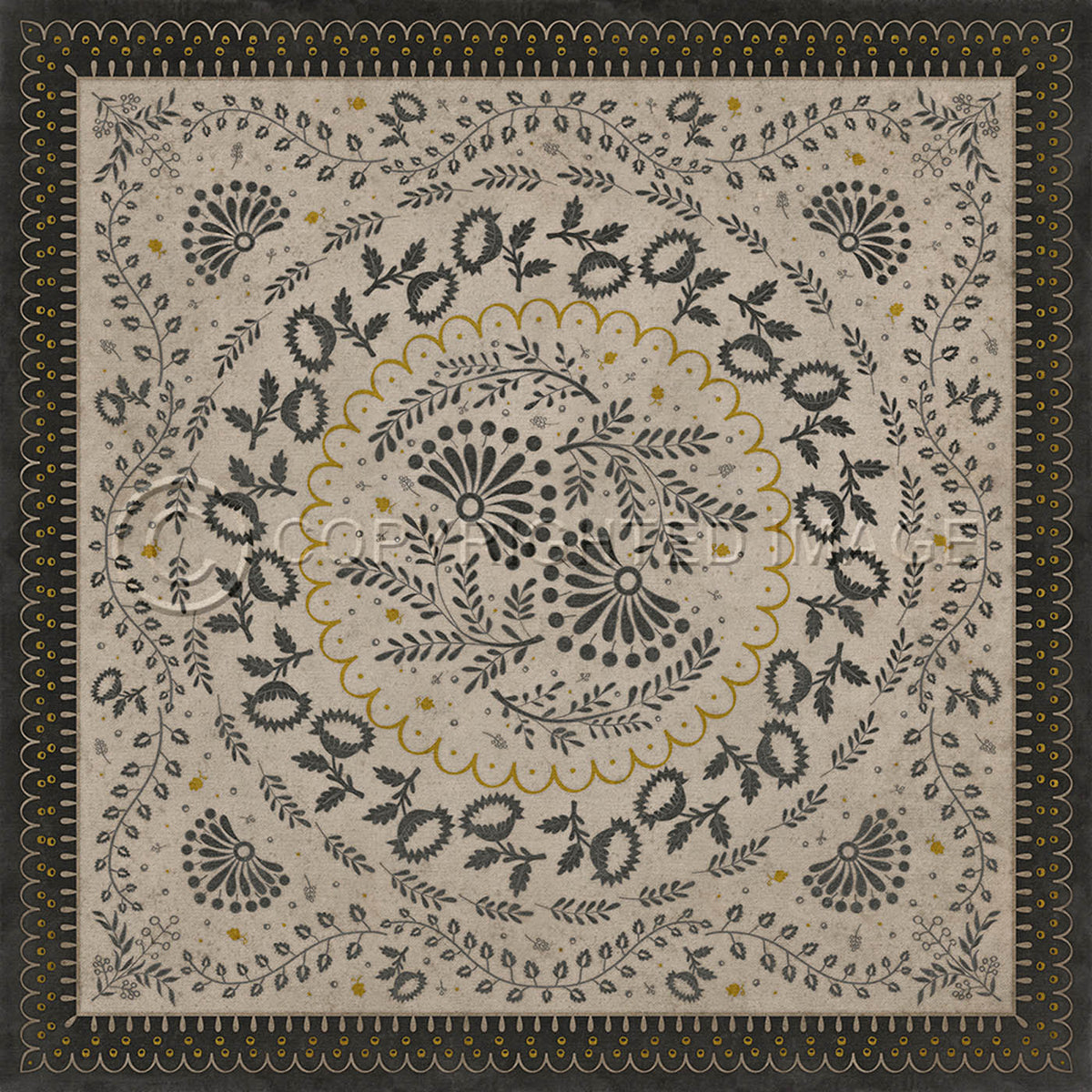 Cozens Lilly Dale 96x96