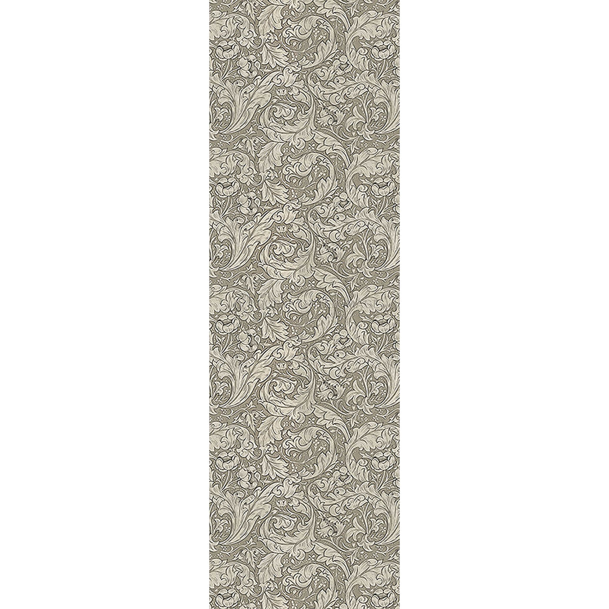 Bachelors Button Sandstone 36x115