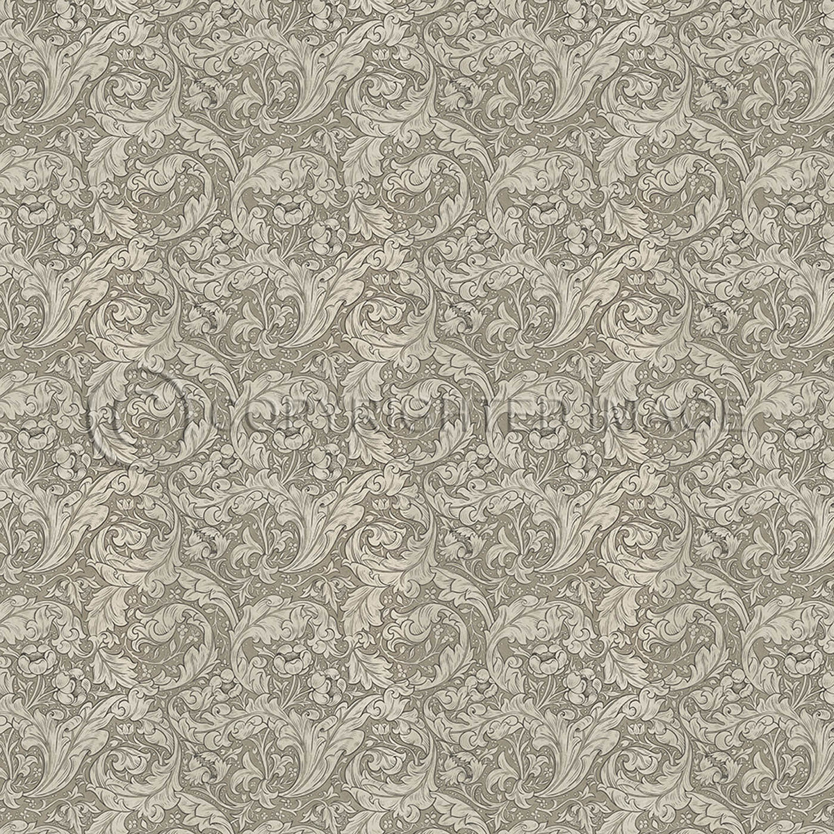 Bachelors Button Sandstone 96x96