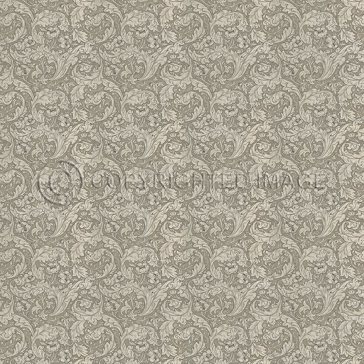 Bachelors Button Sandstone 120x120