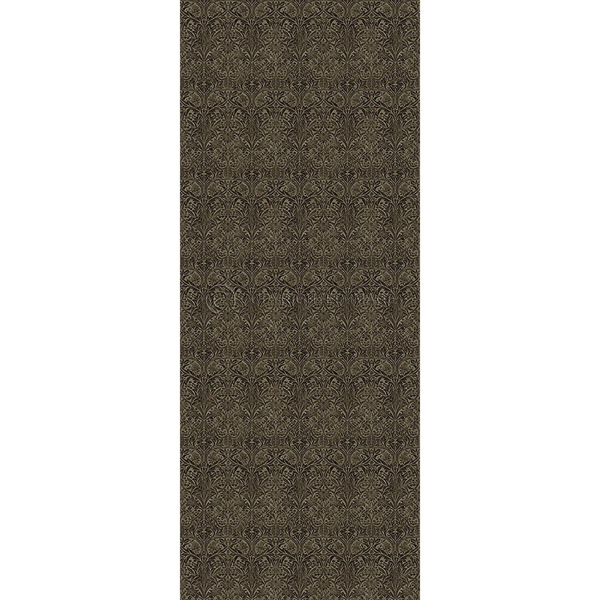 Bluebell Cedar 36x90