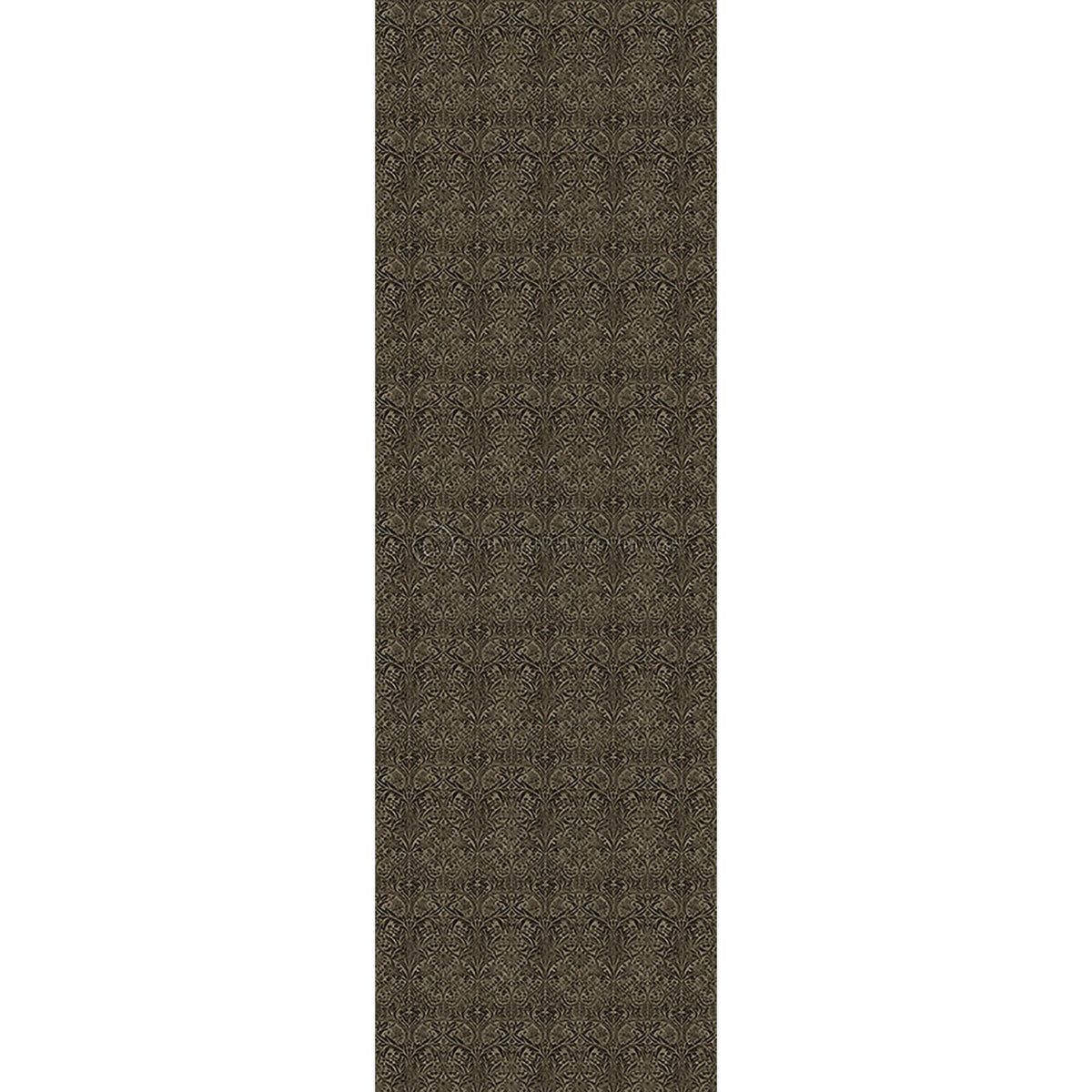 Bluebell Cedar 36x115