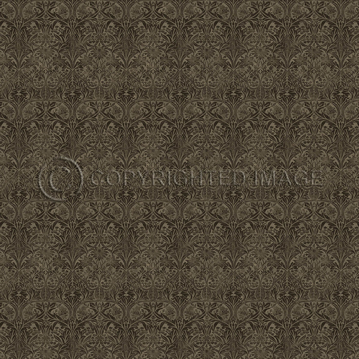 Bluebell Cedar 48x48