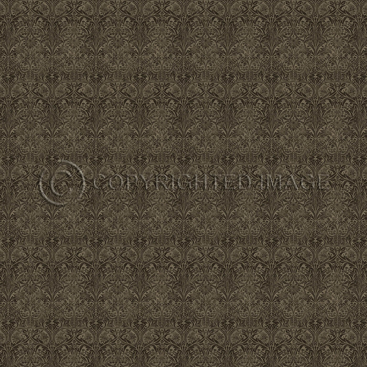 Bluebell Cedar 60x60