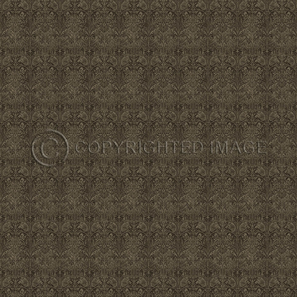 Bluebell Cedar 72x72